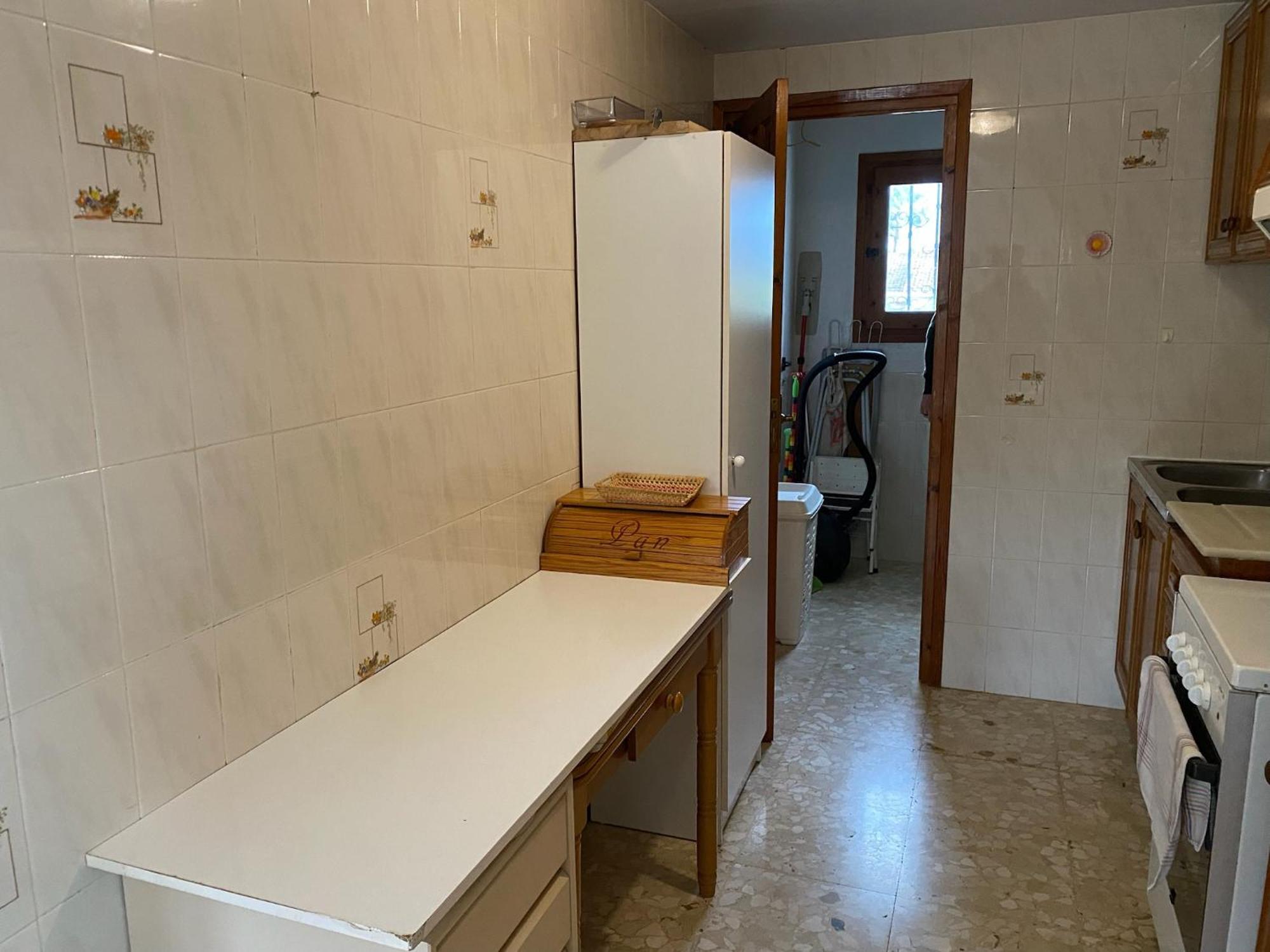 Villa Foya Blanca Foyes Blanques Luaran gambar